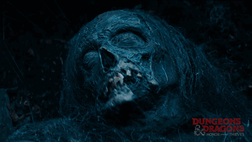 untitled.gif