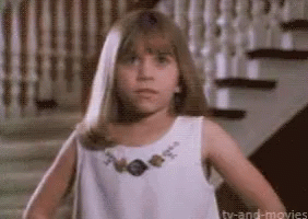 untitled.gif