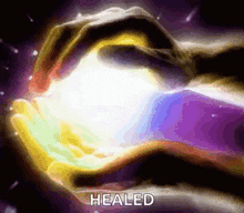 untitled.gif