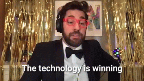 untitled.gif