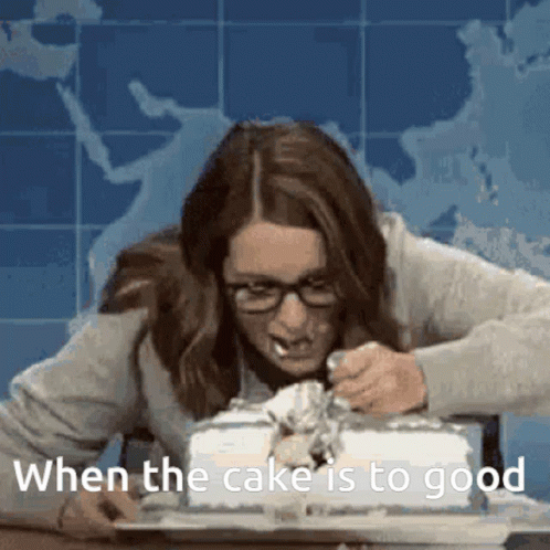 untitled.gif