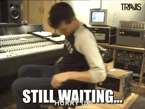 untitled.gif