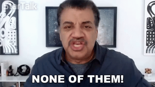 untitled.gif