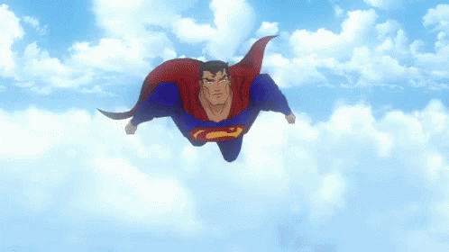 untitled.gif