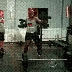 untitled.gif