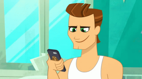 untitled.gif