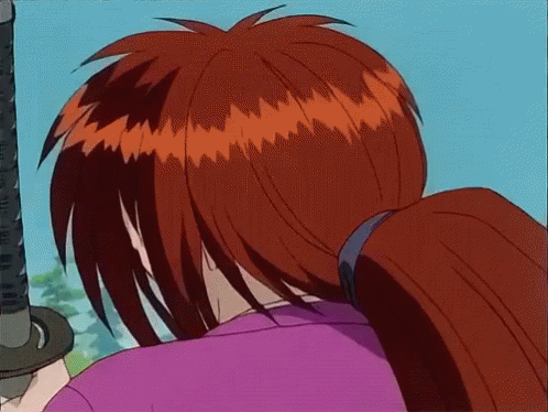 untitled.gif