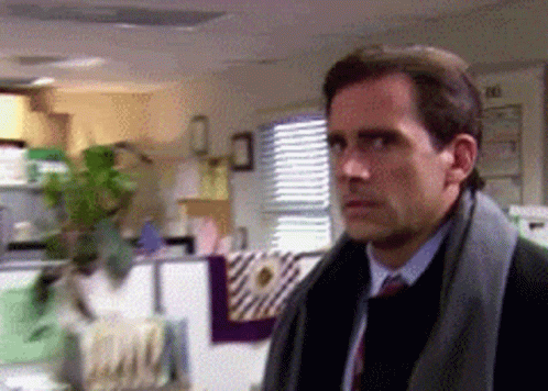 untitled.gif