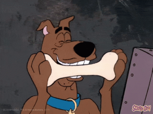 untitled.gif