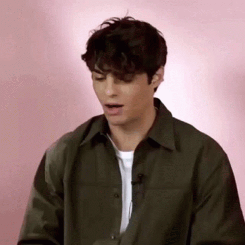 untitled.gif