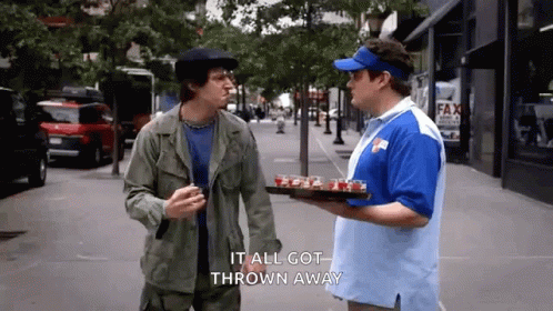 untitled.gif