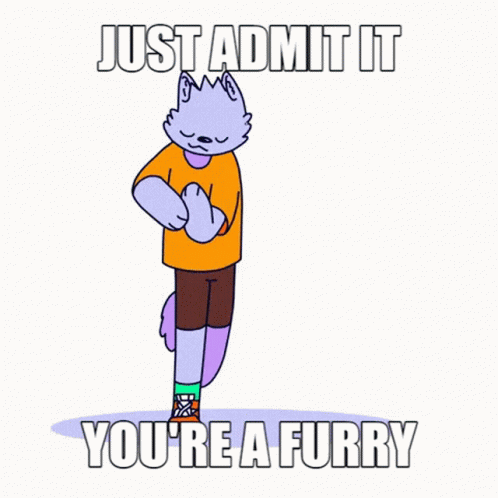 untitled.gif