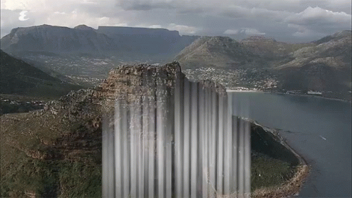 untitled.gif