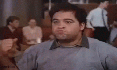 untitled.gif