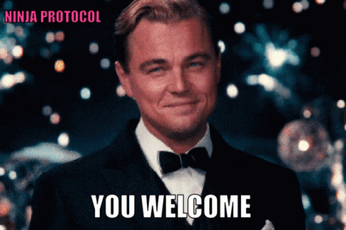 untitled.gif