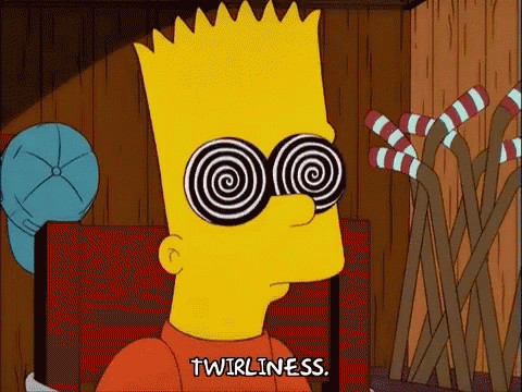 untitled.gif