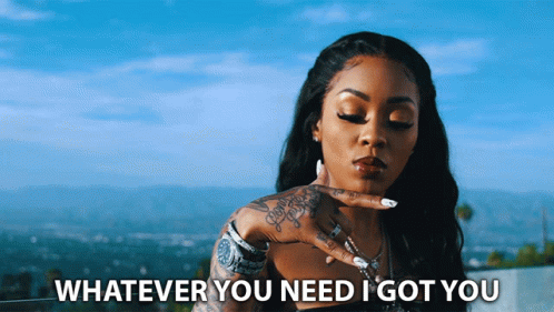 untitled.gif