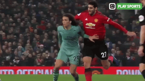 untitled.gif