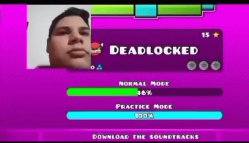 untitled.gif