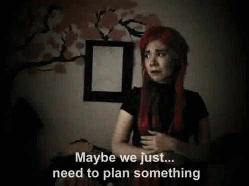 untitled.gif