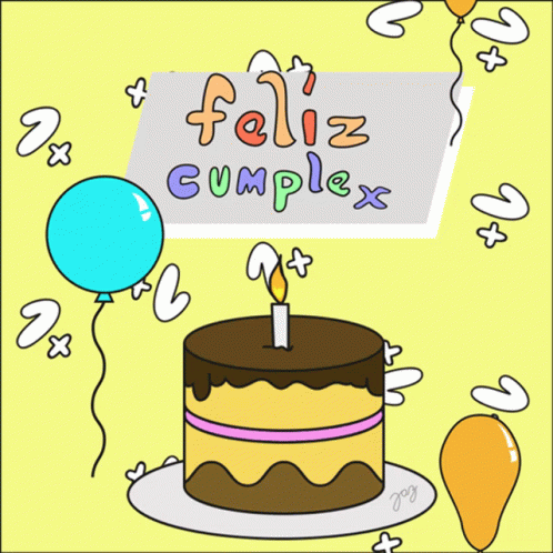 untitled.gif