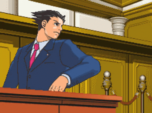 untitled.gif
