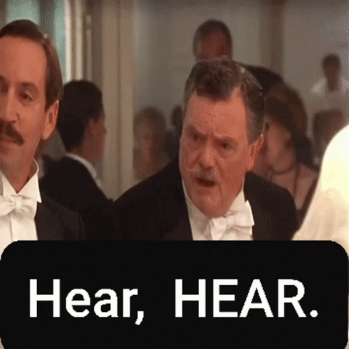untitled.gif