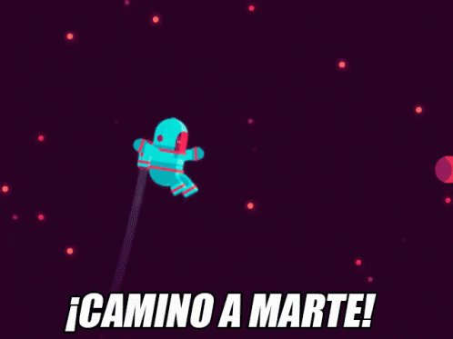 untitled.gif