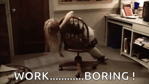 untitled.gif