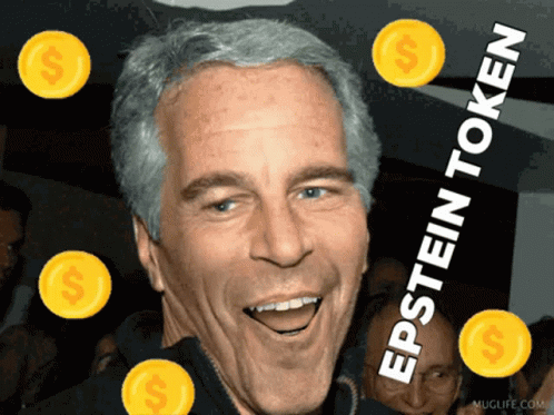 untitled.gif