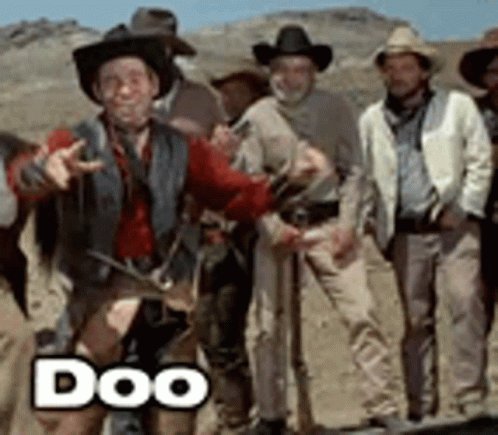 untitled.gif