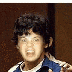 untitled.gif