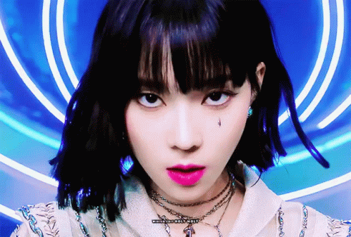 untitled.gif