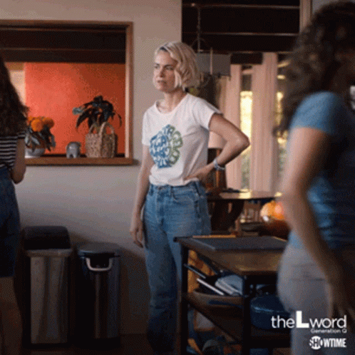 untitled.gif