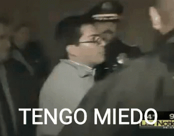 untitled.gif