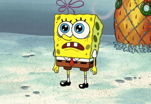untitled.gif