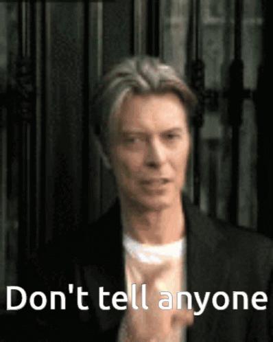 untitled.gif