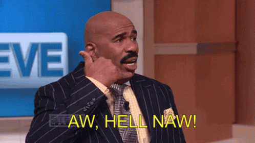 untitled.gif
