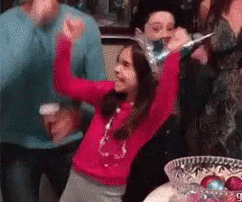 untitled.gif