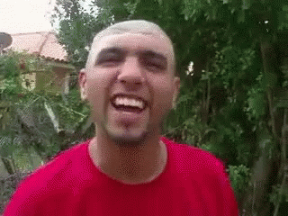 untitled.gif