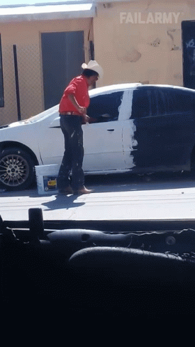 untitled.gif