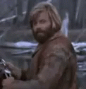 untitled.gif