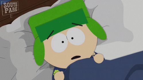untitled.gif