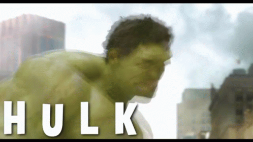 untitled.gif