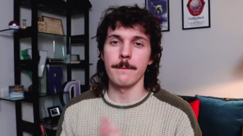 untitled.gif