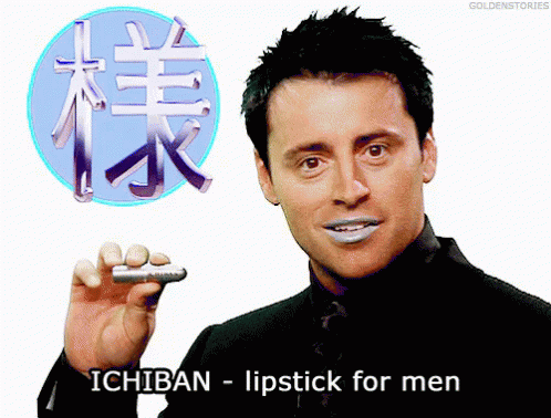 untitled.gif