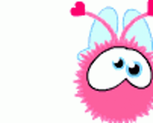 untitled.gif