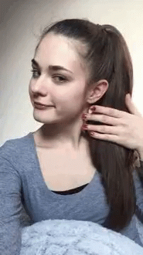 untitled.gif