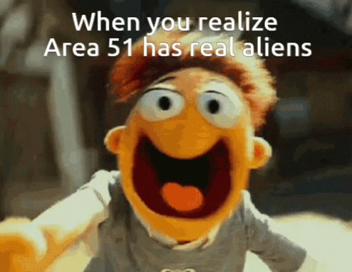 untitled.gif