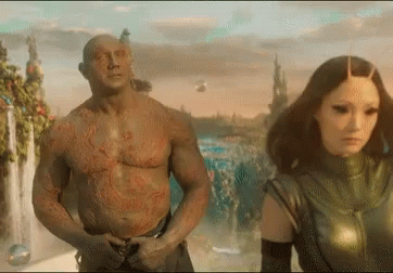 untitled.gif
